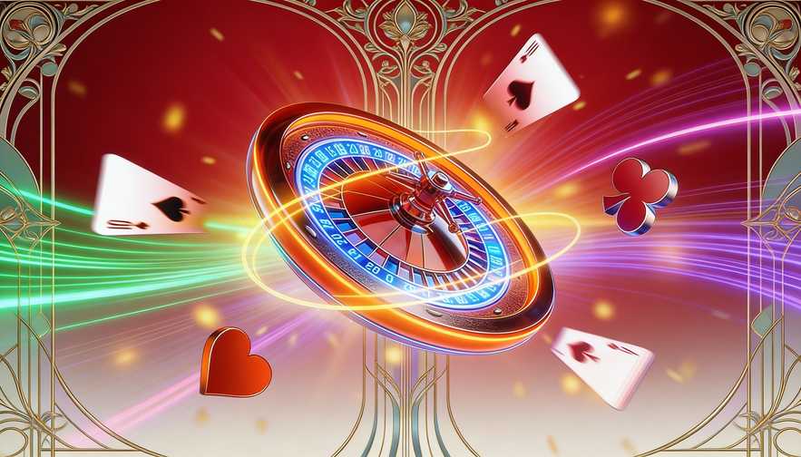 Best Gunsbet Casino Bonuses for 2025 Best Gunsbet Casino Bonuses for 2025
